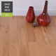 Barnworth Engineered Natural **Prime** Oak Brushed and Oiled 127mm x 14/2.2mm Wood Flooring