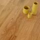 Glanwell Engineered Natural Oak Lacquered 150mm x 14/2mm Wood Flooring
