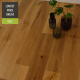 Barnworth Engineered Natural Oak Oiled 170mm x 13.5/2.5mm Wood Flooring