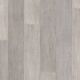 Quickstep Aunthentic Oak 9.5mm Largo Laminate Flooring