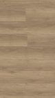 Hillingdon Luxury Vinyl Light Oak 180mm x 4/0.5mm LVT Flooring (Wooden Flooring)