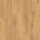 Quickstep Cambridge Oak Natural 9.5mm Largo Laminate Flooring