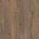 Quickstep Cambridge Oak Dark 9.5M Largo Laminate Flooring