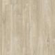 Quickstep Charlotte Oak Brown 7mm Creo Laminate Flooring