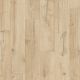 Quickstep Classic Oak Beige 8mm Impressive Laminate Flooring