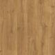 Quickstep Classic Oak Natural 8mm Impressive Laminate Flooring
