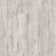 Quickstep Concrete Wood Light Grey 12mm Impressive Ultra Laminate Flooring