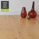 Edmonton Engineered Natural Oak Lacquered 190mm x 20/4mm Wood Flooring