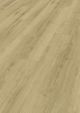 Kronotex Amazone 10mm Tajo Oak Laminate Flooring 