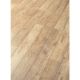 Kronoswiss Grand Selection Oak 12mm Lion D4198 CR Laminate Flooring (Wooden Flooring)