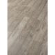 Kronoswiss Grand Selection Oak 12mm Ecru D4192 CR Laminate Flooring (Wooden Flooring)