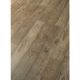 Kronoswiss Grand Selection Oak 12mm Beaver D4190 Cr Laminate Flooring