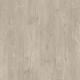 Quickstep Dominicano Oak Grey 9.5mm Largo Laminate Flooring