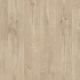 Quickstep Dominicano Oak Natural 9.5mm Largo Laminate Flooring