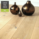 Henley Engineered Natural Oak Unfinished 190mm x 20/4mm Wood Flooring