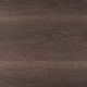 Barnworth Luxury Vinyl Cabin Oak Slate Dark Grey 184mm x 2/0.3mm LVT Flooring (Wooden Flooring)