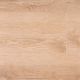 Barnworth Luxury Vinyl Dry Smoked Oak 184mm x 2/0.3mm LVT Flooring (Wooden Flooring)