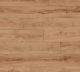 Krono Supernatural Classic 8mm Gondola Oak 4V Groove Laminate Flooring
