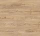 Krono Vintage Classic 10mm Natural Carpenter Oak 4V Groove Handscraped Laminate Flooring