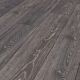 Krono Supernatural Classic 8mm Bedrock Oak 4V Groove Laminate Flooring
