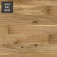 Caledonian Engineered Glenmore Oak Oiled 190mm x 20/6mm Wood Flooring (Wooden Flooring)