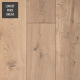 Caledonian Engineered Eden Oak Oiled 180mm x 20/6mm Wood Flooring (Wooden Flooring)