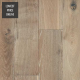 Caledonian Engineered Wyvis Smoked Oak Brushed and Oiled 150mm x 18/4mm Wood Flooring (Wooden Flooring)