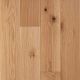 Caledonian Engineered Lomond Oak Brushed and Oiled 125mm x 18/5mm Wood Flooring (Wooden Flooring)