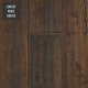 Caledonian Engineered Westray Oak Brushed and Oiled Click Lok 190mm x 14/3mm Wood Flooring (Wooden Flooring)