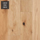 Caledonian Engineered Harris Oak Brushed and Oiled Click Lok 150mm x 14/3mm Wood Flooring (Wooden Flooring)