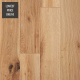 Caledonian Engineered Iona Oak Brushed and Oiled Click Lok 125mm x 14/3mm Wood Flooring (Wooden Flooring)