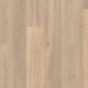 Quickstep Long Island Oak Natural 9.5mm Largo Laminate Flooring (Wooden Flooring)