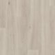 Quickstep Long Island Oak Light 9.5mm Largo Laminate Flooring