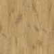 Quickstep Louisiana Oak Natural 7mm Creo Laminate Flooring