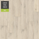 Valore 7mm White Oak Laminate Flooring