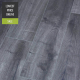 Valore 8mm Grey Oak Laminate Flooring
