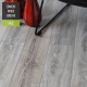 Valore 8mm Grey Sawcut Oak Laminate Flooring