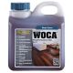 WOCA Maintenace Oil