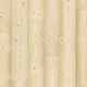 Quickstep Natural Pine 12mm Impressive Ultra Laminate Flooring (Wooden Flooring)