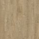 Quickstep Old Oak Matt Oiled 8mm Eligna Laminate Flooring (Wooden Flooring)