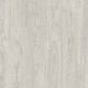 Quickstep Old White Natural Oak 8mm Elite Laminate Flooring (Wooden Flooring