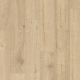 Quickstep Sandblasted Oak Natural 8mm Impressive Laminate Flooring
