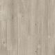 Quickstep Saw Cut Grey Oak 8mm Impressive Laminate Flooring