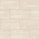 Krono Original Stone Impression Tiles 8mm Ice Flow Laminate Flooring