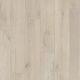 Quickstep Soft Oak Light 8mm Impressive Laminate Flooring
