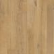Quickstep Soft Oak Natural 8mm Impressive Laminate Flooring