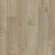 Quickstep Soft Oak Light Brown 8mm Impressive Laminate Flooring