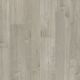 Quickstep Soft Oak Grey 8mm Impressive Laminate Flooring