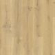 Quickstep Tennessee Oak Natural 7mm Creo Laminate Flooring (Wooden Flooring)