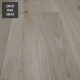 Glanwell Elite Engineered Natural Oak Oiled 220mm x 20/6mm Wood Flooring